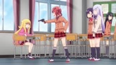 ring-a-ding-baby.webm