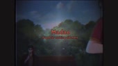 .webm