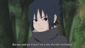 ....webm