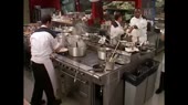 gordon ramsay fuck off.webm