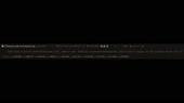 rip.webm