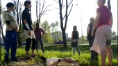 narutocosp.webm