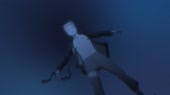 [AniTousen] TV-2 OP08 - Diver (NICO Touches the Walls).webm