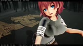 1551410103855.webm