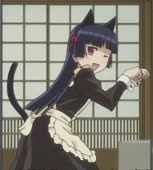 к.webm