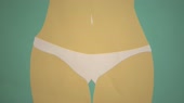 14742159781670.webm