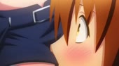To love ru, Kiss&Sis.webm