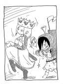 Watamotec11806.jpg