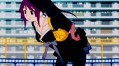 2.webm