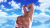 15265856777220.webm