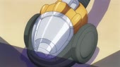 .webm