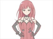 15504632310710.webm