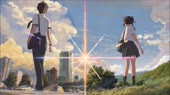 .webm