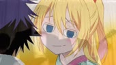 15503313028050.webm