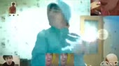 15510763289880.webm