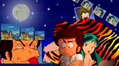 15270990674251.webm