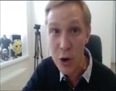 узнайте этих ублюдков.mp4