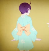 15250983307742.webm