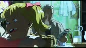 еВАНГЕЛИОН!.webm
