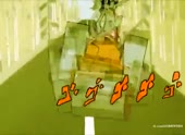 15496117266410.mp4