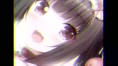 NEKOPARA.webm