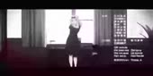 shakalkaguyasama.webm