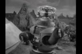 Does not compute!.webm