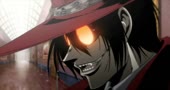 15180191311830.webm