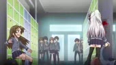 .webm