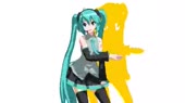 .webm