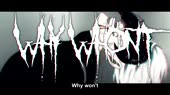 .webm