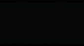 .mp4