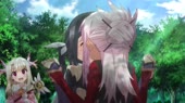 .webm