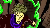 .webm