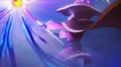 .webm