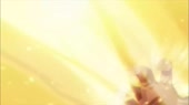 .webm