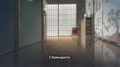 1551459300642.webm