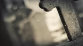 .webm