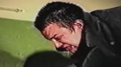 15506391616970.webm