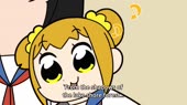 .webm