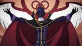 1551463375180.webm