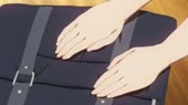 1551463631222.webm