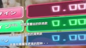 1551465134277.webm