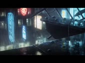 1551465217417.webm