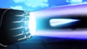 1551466139227.webm