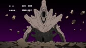 1551466352505.webm
