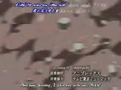 1551466678121.mp4