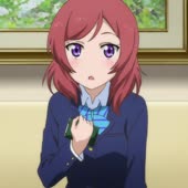 .webm