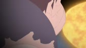 1551467342445.webm