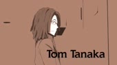 1551467513489.webm